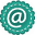 E-mail - ΠΟΡΤΕΣ, ΚΟΥΦΩΜΑΤΑ